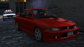 Karin Sultan Classic [V1.1]